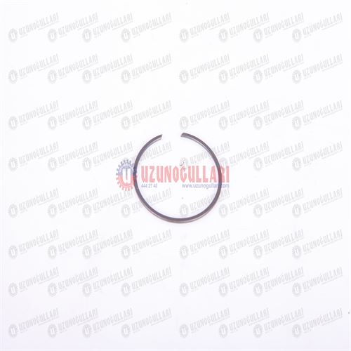 5149933 YAYLI SEGMAN 1