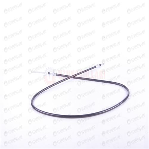 5149956 EL GAZ TELİ 110/90 1