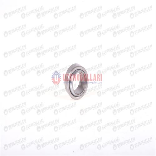 5150443 HASSASİYET MİL MANŞONU GE 35 1