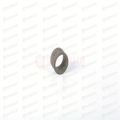 5151437 KUYRUK MİL DİŞLİSİ AYAR PULU 1