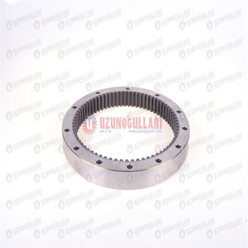 5152030 ARKA AKS CER PLANET TAŞIYICI DİŞLİSİ M -TM 1