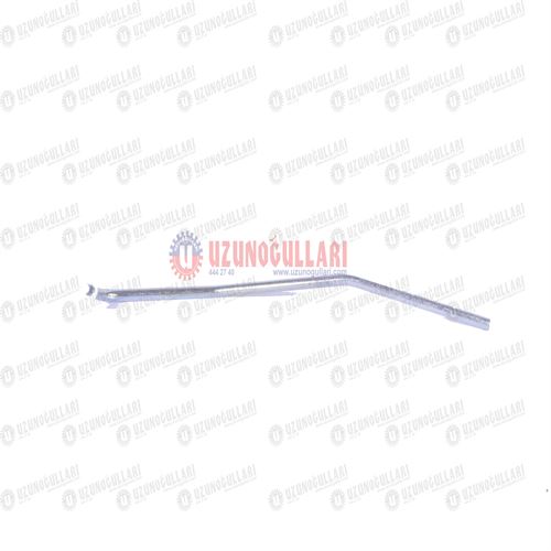 5152052 GÜÇ KAVRAMA KOLU 1