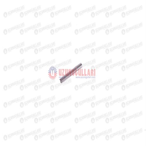 5152129 ARKA AKS CER PLANET DİŞLİ RULMANI  M -TM 3*27 1