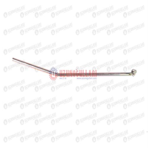 5152130 ÖN DT KUMANDA KOLU 1