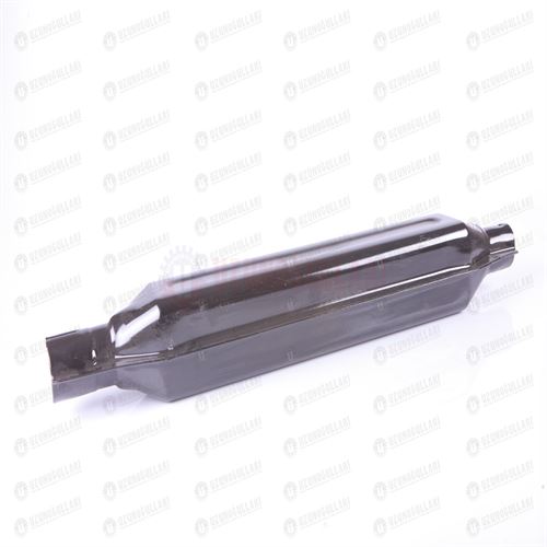 5152184 EKZOST SUSTURUCU 1