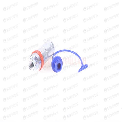 5152194 HIZLI BİRLEŞTİRİCİ DİŞİ  TL-T 5000-TM-110/90 1