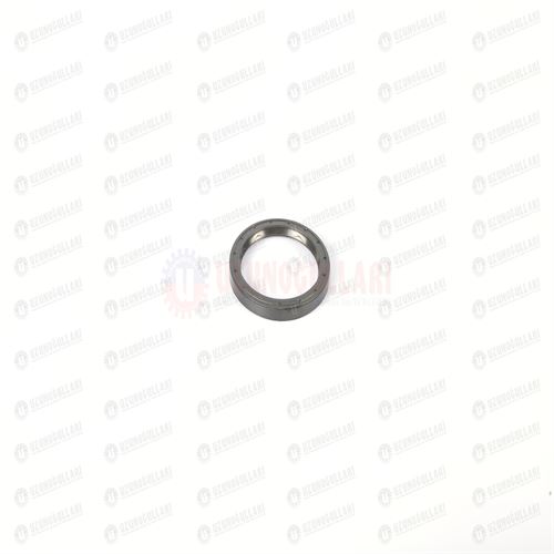 5152364 KEÇE-ARKA AKS 75X95X10 1