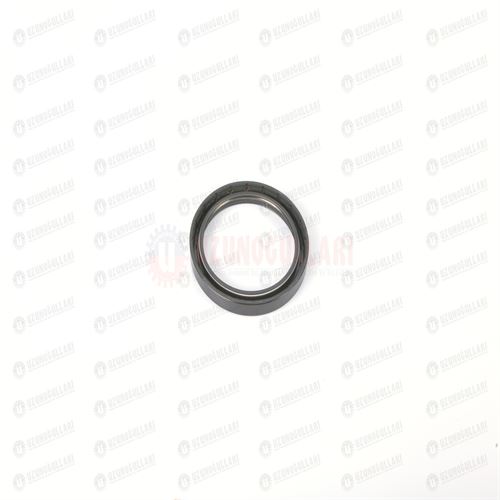 5152364 KEÇE-ARKA AKS 75X95X10 2