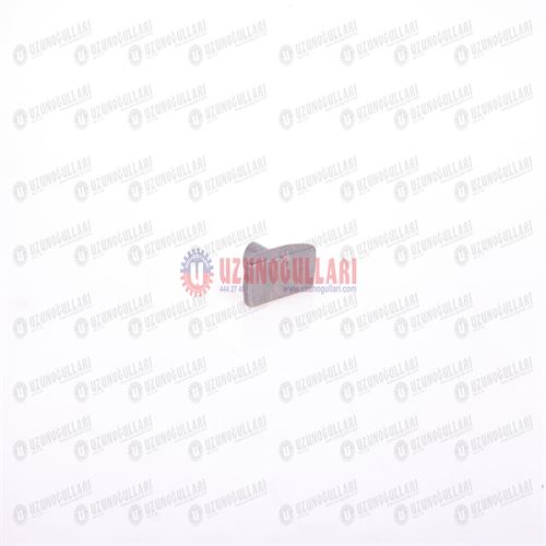 5152539 ÇATAL HAREKET LEVYESİ 1