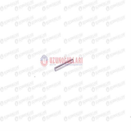 5152755 İŞTİRAK DİŞLİ MASUR BİLYA 1