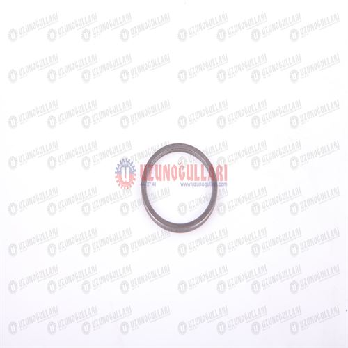 5152756 AYAR RONDELI 1