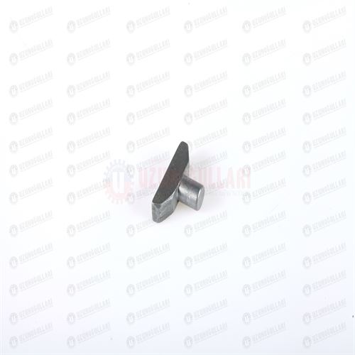 5152826 ÇATAL UÇ PARÇASI 1