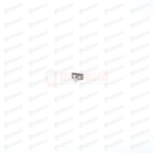 5152826 ÇATAL UÇ PARÇASI 2