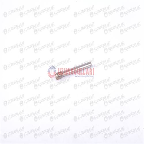 5152965 KİLİTLEME PİMİ-GERİ VİT 1