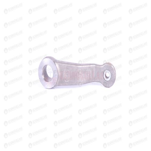 5153066 HİDROLİK FREZELİ KOL 1