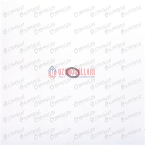 5153088 GERİ VİTES MİLİ PULU 1