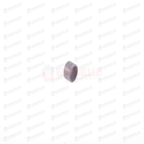 5153140 HİDROLİK KOL BURCU 1