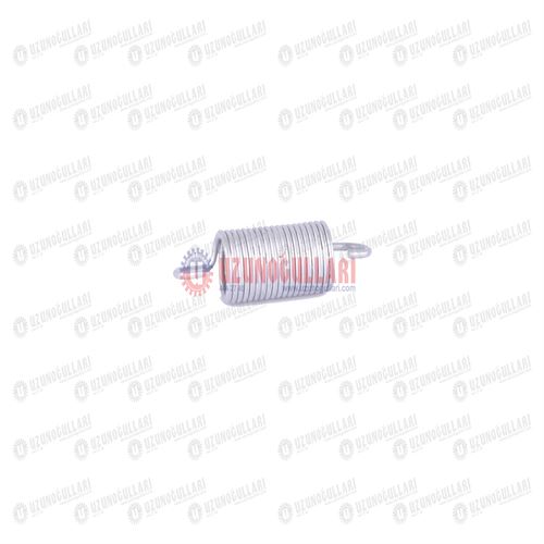 5153180 YAY-FREN PEDALI 1