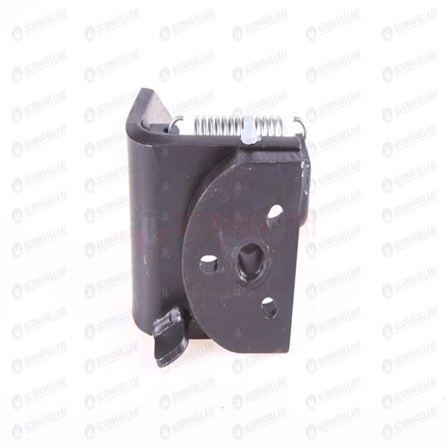 51532711 ÖN ÇAMURLUK BAĞLANTI MESNEDİ SOL DÖNERLİ  47572975 1