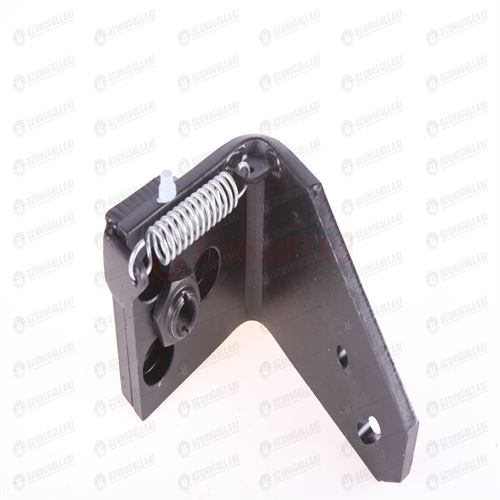 51532711 ÖN ÇAMURLUK BAĞLANTI MESNEDİ SOL DÖNERLİ  47572975 2