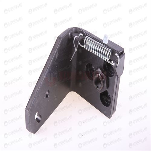 51532715 ÖN ÇAMURLUK BAĞLANTI MESNEDİ SAĞ DÖNERLİ 1