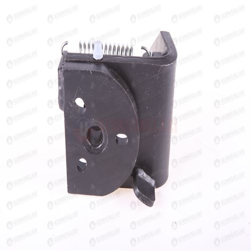 51532715 ÖN ÇAMURLUK BAĞLANTI MESNEDİ SAĞ DÖNERLİ 2