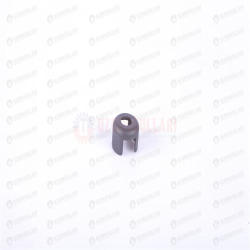 5153685 ÇANAK-PTO KUMANDA 1