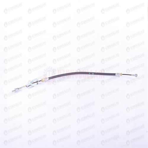 51538624 DEBRİYAJ TELİ  TD DELTA 1