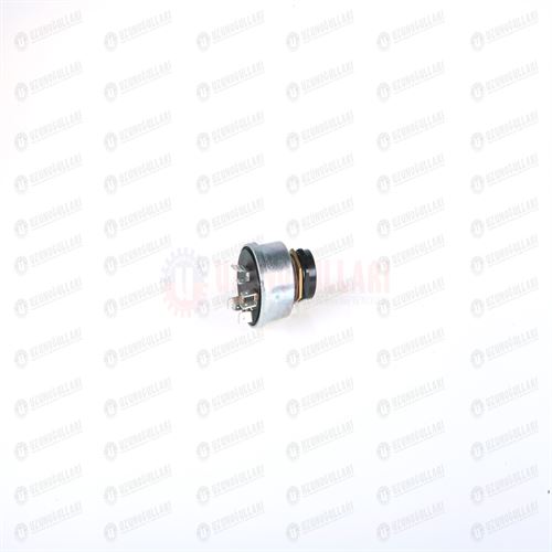 5154401 KONTAK ANAHTARI L 95-ERKUNT 1