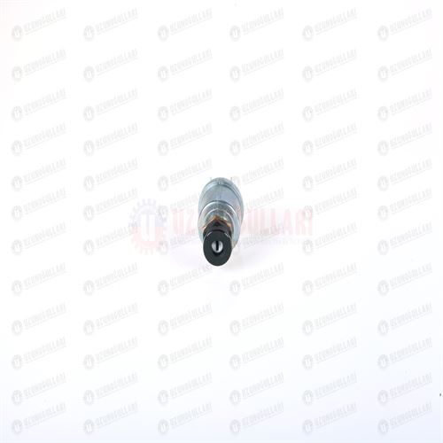 5154401 KONTAK ANAHTARI L 95-ERKUNT 2