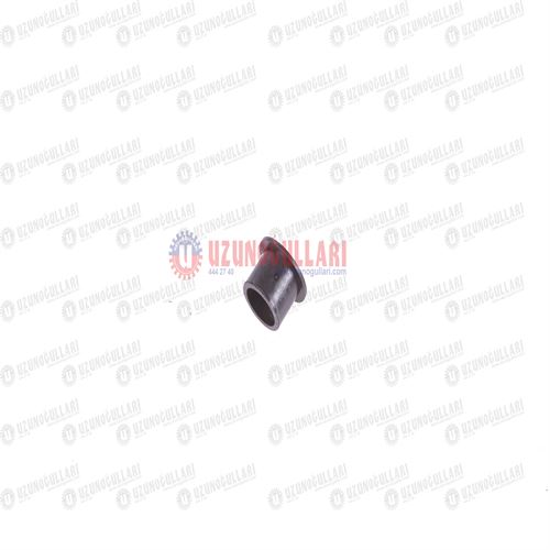 5154842 İLERİ GERİ KOL BURCU 1