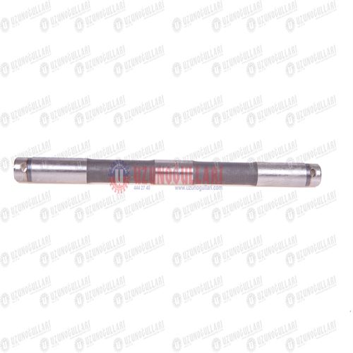 5154843 HASSASİYET MİLİ M-TM 1