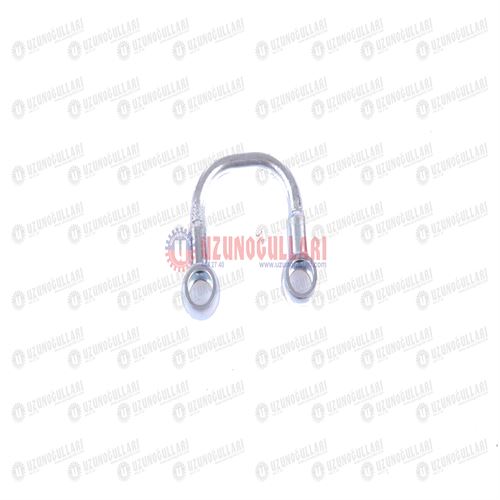 5155701 BORU-FREN ANA MERK. BİR.KOMPLE 1