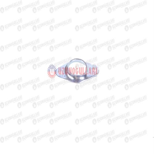 5156494 PLAS BURÇ TUTMA YUVASI 1