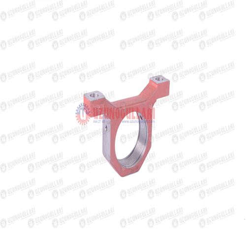 5156553 ÖN DT ŞAFT KIZAĞI 1