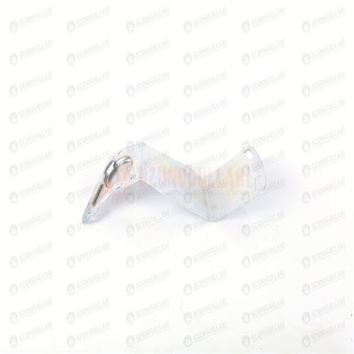 5156609 SEKTÖR SAÇI 1