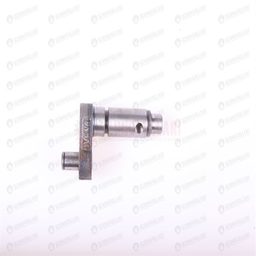 51567039 ÇEKİ KONTROL İÇ KOLU KOMPLE 2