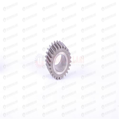 5157671 YILDIZ DİŞLİ 1