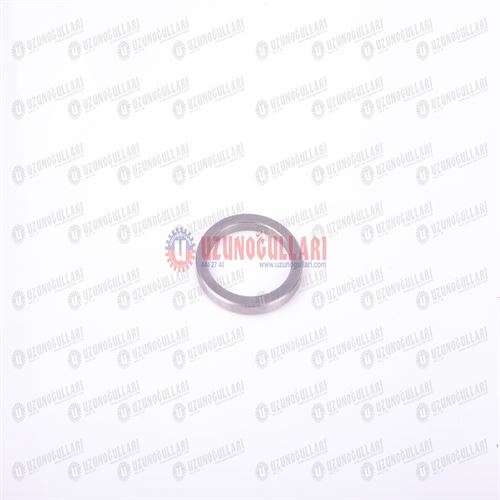 5157718 PUL-38X49.5X5 PLANET DİŞLİ 1