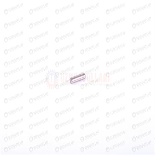 5157719 RULMAN  5145982  7X26  (1 PKT=42 ad) 1