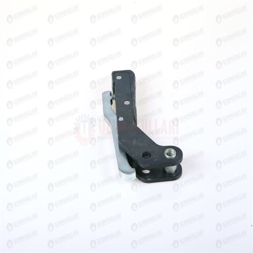 5158681 KOL-PTO EL KUMANDASI 1