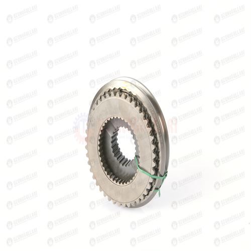 5158933 SENKRONİZÖR KOMPLESİ 2