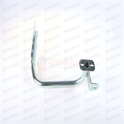 51592060 ARKA ÇAMURLUK BAĞLANTI MESNEDİ SOL 1