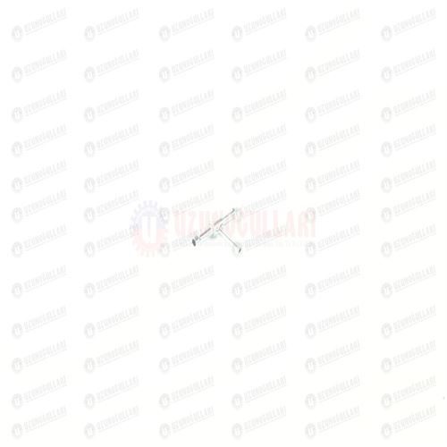 5159818 KONNEKTÖR 1