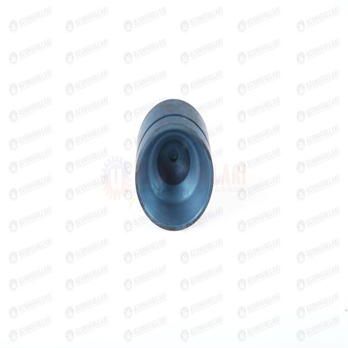 51601165 HİDROLİK PİSTONU 90 MM 2