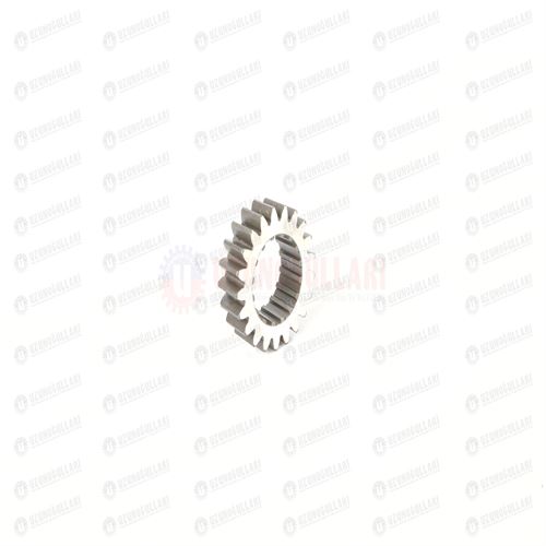 5160404 DİŞLİ Z=16/21 1