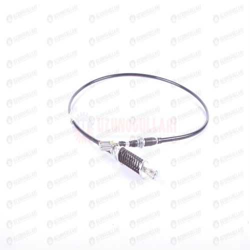 51604322 DEBRİYAJ PEDAL TELİ  T4  POW SHUT GELİŞTİRİLMİŞ 1