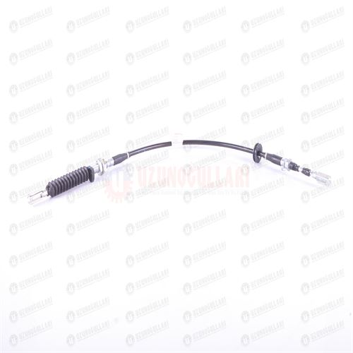 51604324 İLERİ GERİ TELİ  T4 MEKANİK  GELİŞTİRİLMİŞ 1