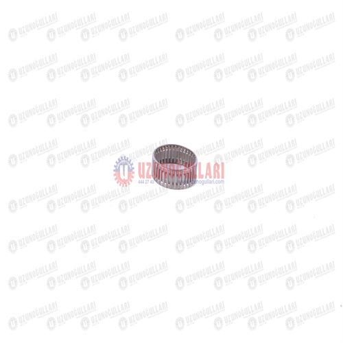 5160928 MASURA RULMAN   48*53*17 1