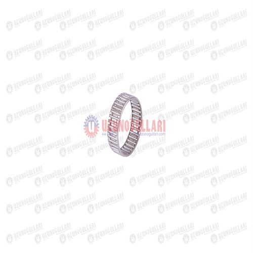 5160928 MASURA RULMAN   48*53*17 2